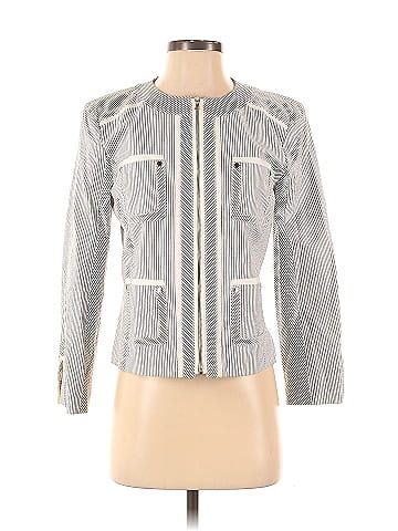 Magaschoni Jacket (view 1)