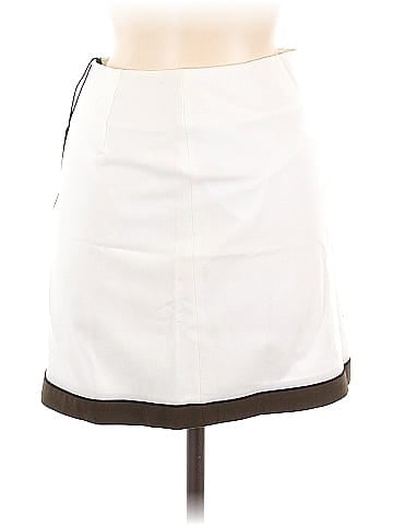 River Island Casual Skirt (view 1)
