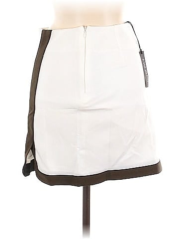 River Island Casual Skirt (view 2)