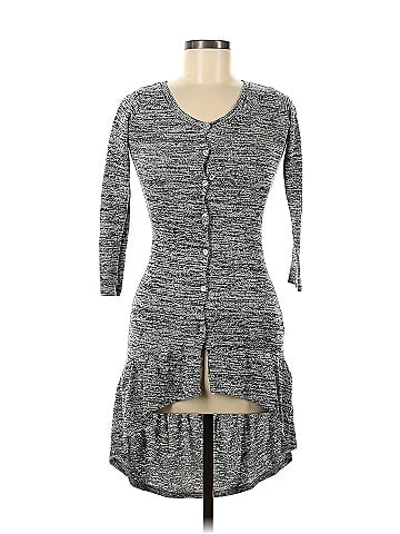 Mia Joy Casual Dress (view 1)