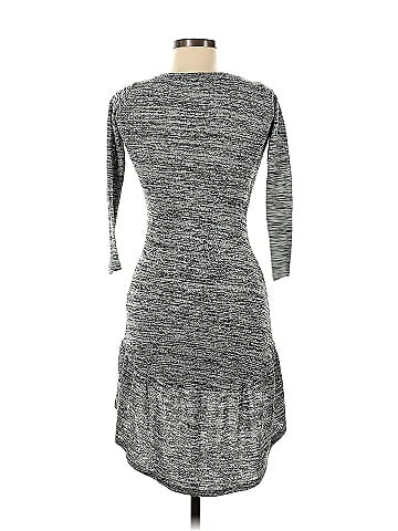 Mia Joy Casual Dress (view 2)