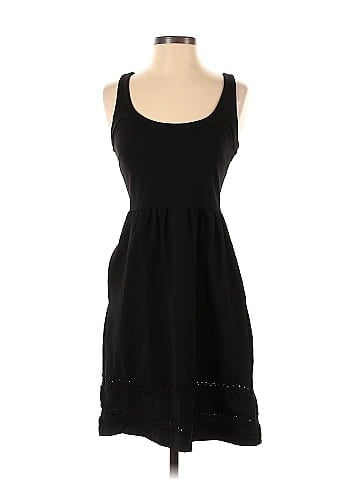 Cynthia Rowley Casual Dress (view 1)