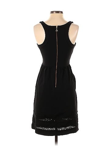 Cynthia Rowley Casual Dress (view 2)