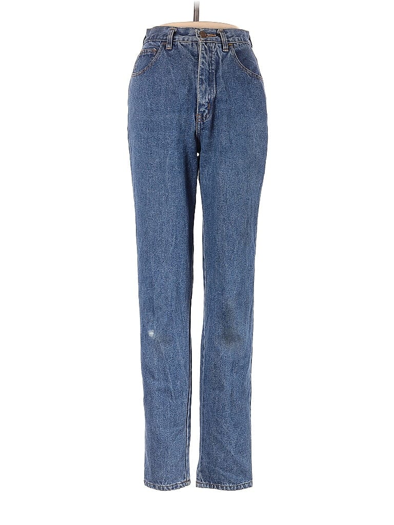 Click to view more detailed imagery on our partner's website Pre-owned Assorted Brands Jeans