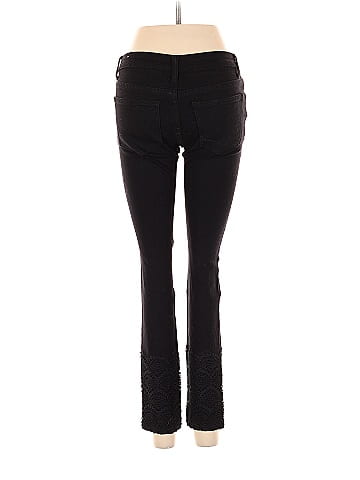 Hybrid & Company Jeans (view 2)