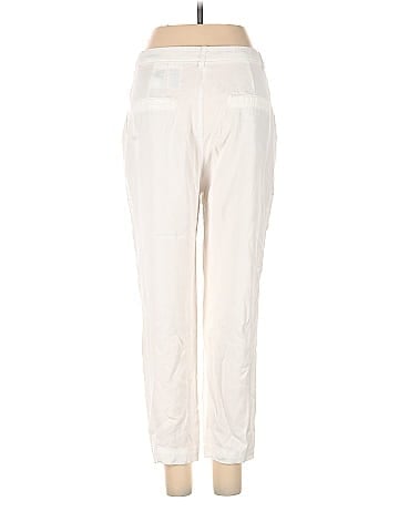 Conscious Collection by H&M Casual Pants (view 2)