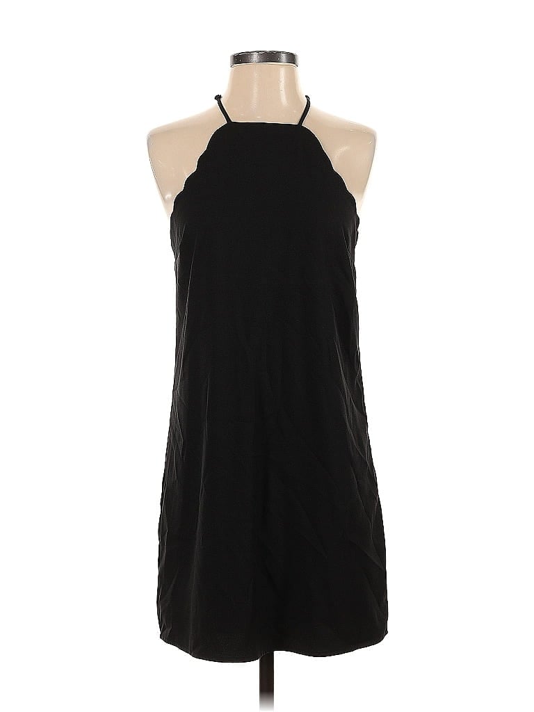 Pre-owned Lulus Casual Dress