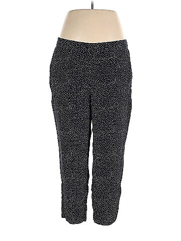 Ann Taylor LOFT Casual Pants (view 1)