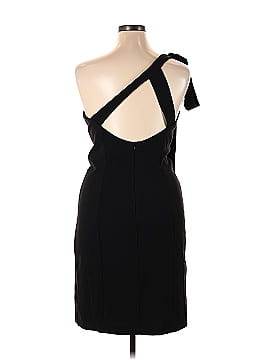 Julia Jordan Cocktail Dress (view 2)