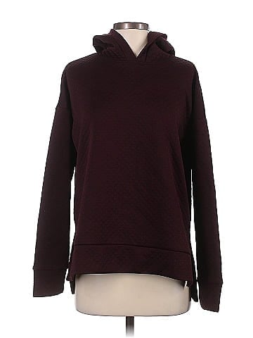 Victoria Sport Fleece (view 1)