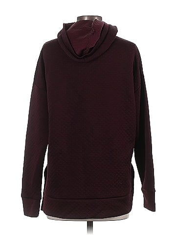 Victoria Sport Fleece (view 2)