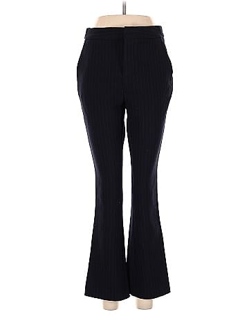Joie Dress Pants (view 1)