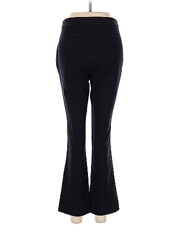Joie Dress Pants (view 2)