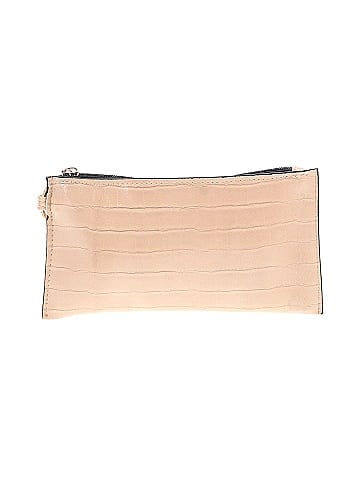 Unbranded Wristlet (view 1)