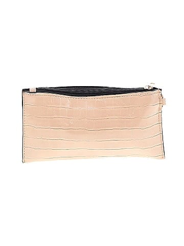 Unbranded Wristlet (view 2)