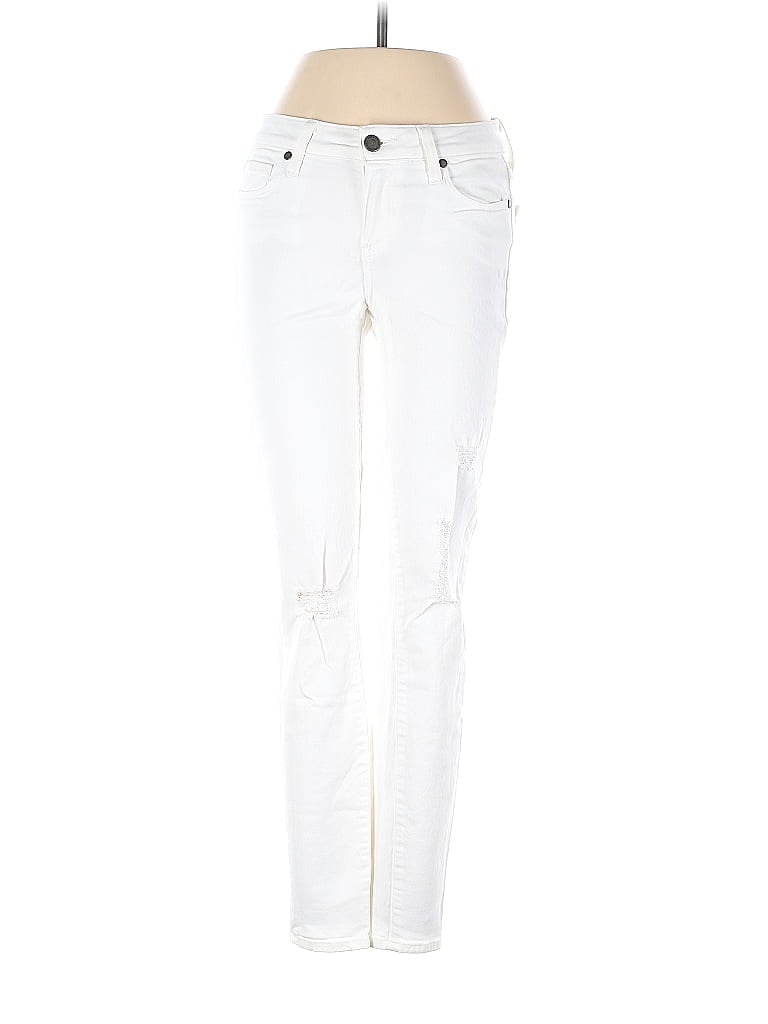 Click to view more detailed imagery on our partner's website Pre-owned Paige Jeans
