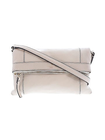 Kate Spade New York Leather Crossbody Bag (view 1)