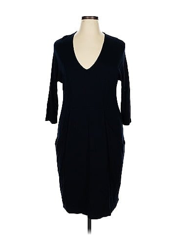 White Label The White Company Casual Dress (view 1)