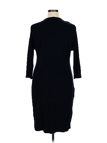 White Label The White Company Casual Dress (view 2)