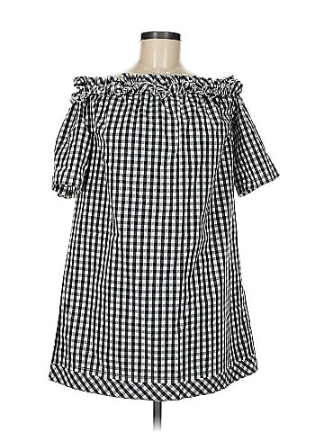 Vineyard Vines Casual Dress (view 1)