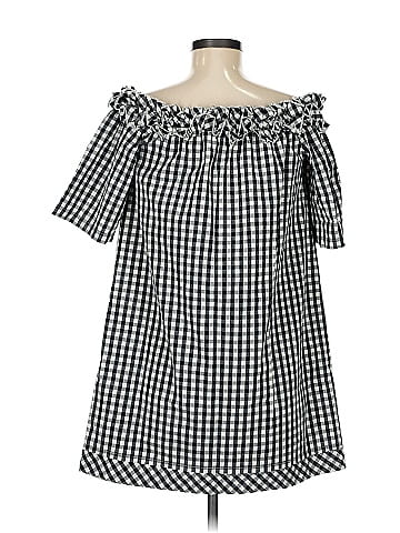 Vineyard Vines Casual Dress (view 2)