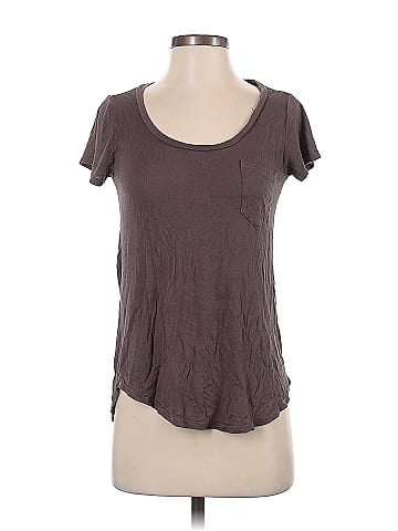 Embrace Your Love Short Sleeve T-Shirt (view 1)