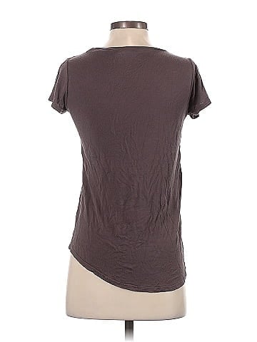 Embrace Your Love Short Sleeve T-Shirt (view 2)
