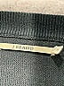 J Brand Black Pullover Sweater Size M - photo 3