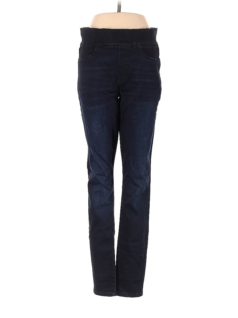 Pre-owned Universal Thread Jeans