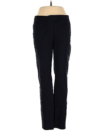 Etienne Marcel Jeans (view 1)