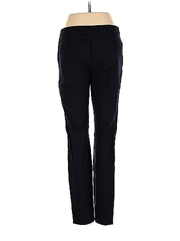 Etienne Marcel Jeans (view 2)