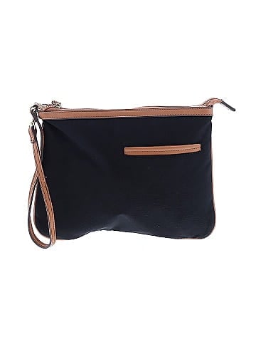 Unbranded Wristlet (view 1)