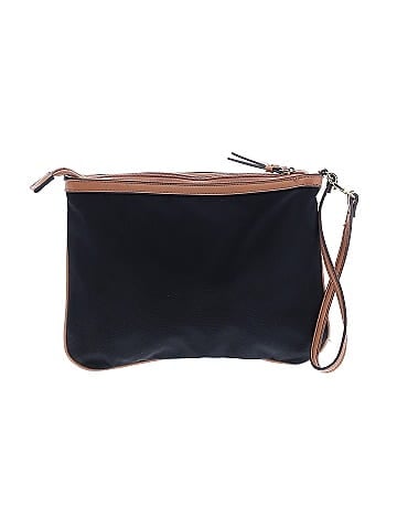 Unbranded Wristlet (view 2)