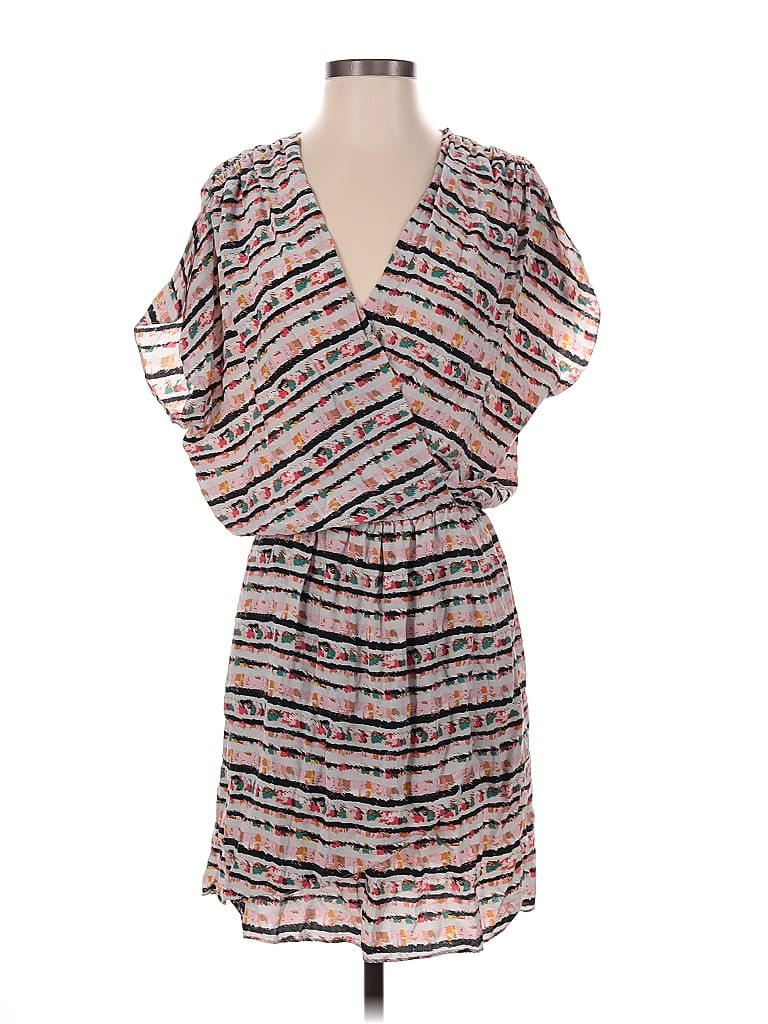 Click to view more detailed imagery on our partner's website Pre-owned Bcbgmaxazria Casual Dress