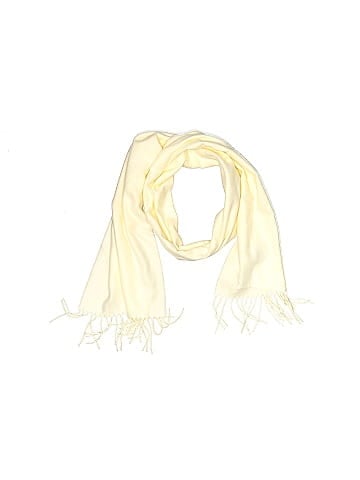 Roundtree & Yorke Scarf (view 1)