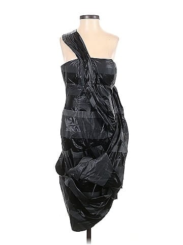 L.A.M.B. Cocktail Dress (view 1)