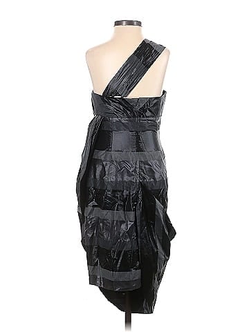 L.A.M.B. Cocktail Dress (view 2)