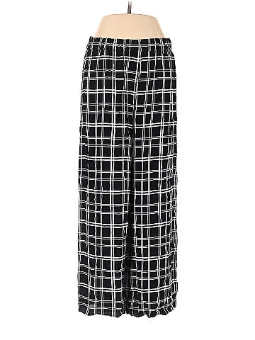 Elie Tahari Casual Pants (view 1)