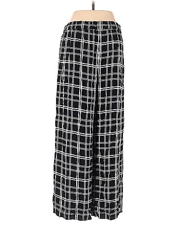 Elie Tahari Casual Pants (view 2)