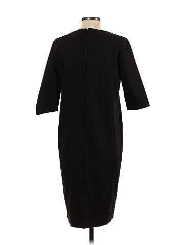 Les Copains Casual Dress (view 2)
