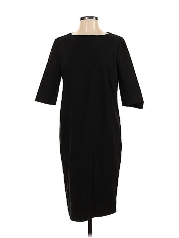 Les Copains Casual Dress (view 1)