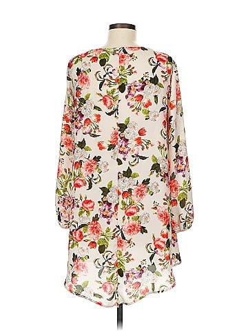 Soprano Kimono (view 2)