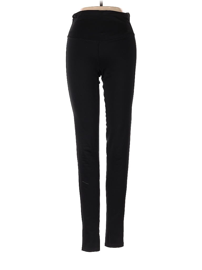 C9 BY CHAMPION Pre-owned Active Pants