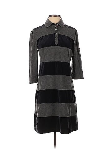 Tommy Hilfiger Casual Dress (view 1)