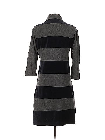 Tommy Hilfiger Casual Dress (view 2)