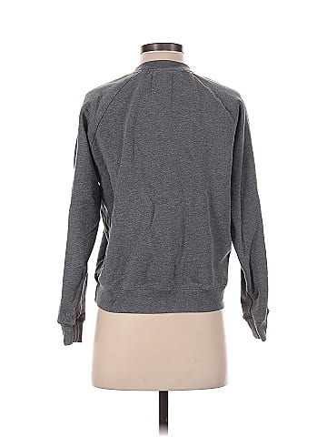 Brooklinen Sweatshirt (view 2)