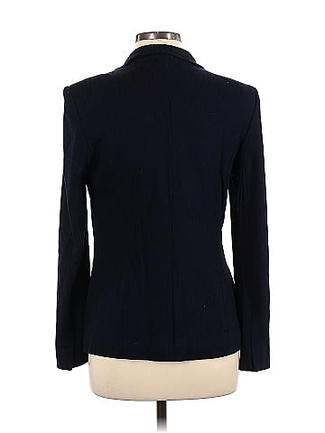 S.Oliver Blazer (view 2)