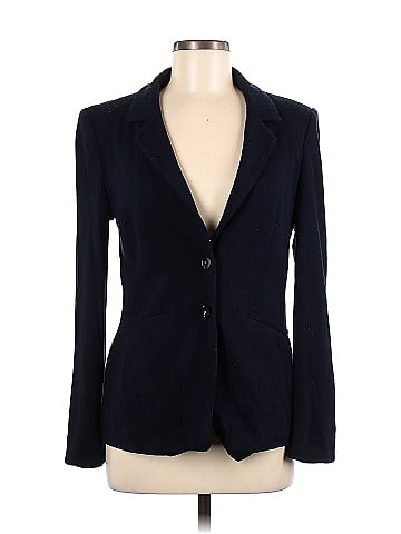 S.Oliver Blazer (view 1)