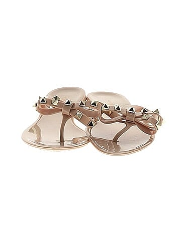 ANN MORE Sandals (view 2)