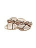 ANN MORE Tan Sandals Size EU 37 - photo 2